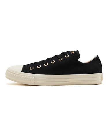 31315762 AS GOLDLOGOLABEL OX BLACK 699765-0001