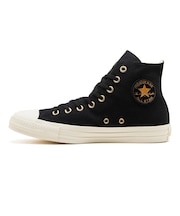 31315772 AS GOLDLOGOPATCH HI BLACK 699767-0001