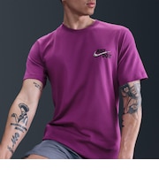 HV4138 M TEE JDI 505BLDBRY 700535-0002