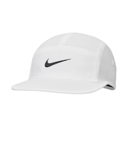 FB5624 U FLY CAP U CB P 100WHT/BLK 700532-0003