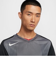 HV1179 M T90 SS JRSY 010BLK/SAIL 700531-0001