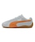 398846　SPEEDCAT OG　40SEA GLASS　682404-0015