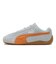 398846　SPEEDCAT OG　40SEA GLASS　682404-0015
