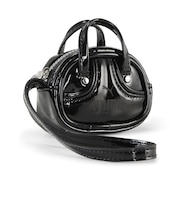 092598 U 1976 GRIP BAG KEYCHAIN 02BK 699663-0001