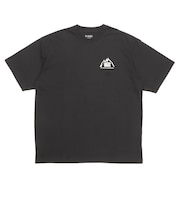 VN000RK6Y28 MTE Crestline SS Tee BLACK-WHITE 698936-0001