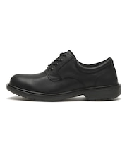 HL80147 LIAM LACE FG/BLACK 690948-0001