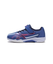 1154A229-400 19-23 LAZERBEAM SK-MG-BW BLU/N.RED 699424-0001