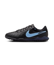 MDV4342 LEGEND 10 ACADEMY TF 003BLK/BLK 672792-0007