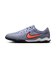 MDV4342　LEGEND 10 ACADEMY TF　402BLECLP/BLK　672792-0008