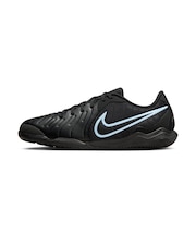 MDV4341 LEGEND 10 ACADEMY IC 003BLK/BLK 676089-0003