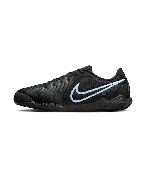 MDV4341 LEGEND 10 ACADEMY IC 003BLK/BLK 676089-0003