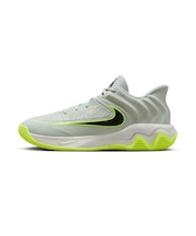 MFQ3681 GIANNIS IMMORTALITY 4 EP 007LT SIL/BLK 688320-0006