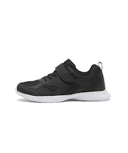 SJJ 1950W　18H-23(H) S-AXELRATER 195W　BLACK2　697410-0001