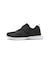 SJJ 1950W　18H-23(H) S-AXELRATER 195W　BLACK2　697410-0001