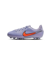 KDV4349 JR LEGEND 10 ACADEMY HG 402BLECLP/BLK 668314-0007
