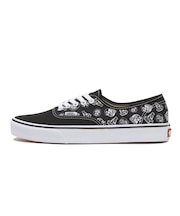 V44CF JP.PTN AUTHENTIC BLACK/WHITE 697234-0001