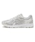 1203A684.021　JOG 100S　CLOUD/SILVER　700291-0001