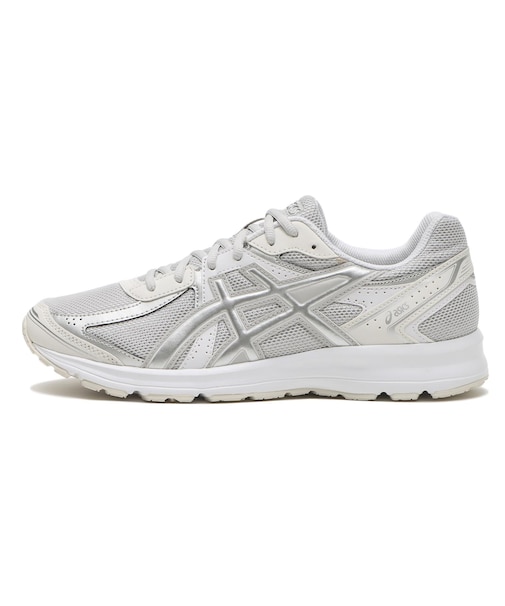 1203A684.021 JOG 100S CLOUD/SILVER 700291-0001