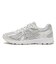 1203A684.021　JOG 100S　CLOUD/SILVER　700291-0001