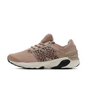 W1440IT1 W1440IT1(D) BEIGE(IT1) 693500-0001