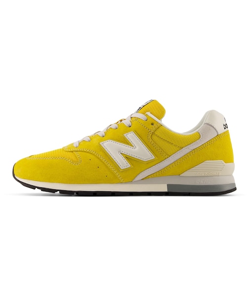 CM996SK2 CM996SK2(D) YELLOW(SK2) 693472-0001