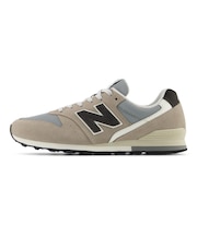 WL996EL2 WL996EL2(D) GRAY/BLACK(EL2) 693509-0001
