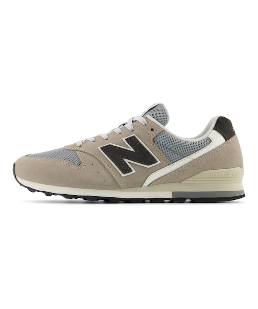 WL996EL2 WL996EL2(D) GRAY/BLACK(EL2) 693509-0001