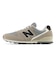 WL996EL2　WL996EL2(D)　GRAY/BLACK(EL2)　693509-0001