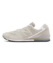 CM996EM2 CM996EM2(D) BEIGE(EM2) 693469-0001