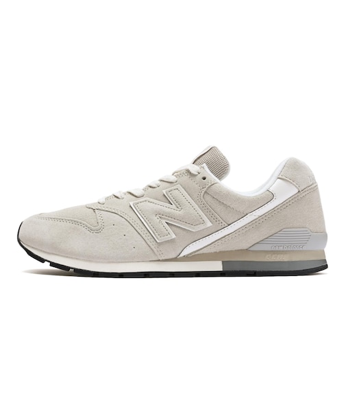 CM996EM2 CM996EM2(D) BEIGE(EM2) 693469-0001