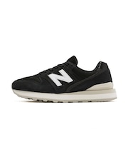 WL996TAJ WL996TAJ(D) BLACK(AJ) 693515-0001