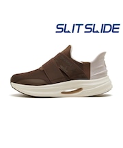 33600142 CAVESTAR SLIT SLIDE XG BROWN 699783-0001