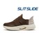 33600142　CAVESTAR SLIT SLIDE XG　BROWN　699783-0001