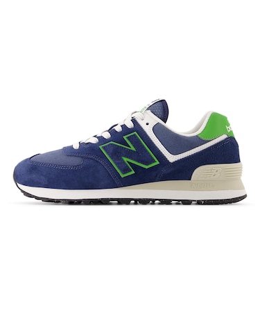 U574QBL U574QBL(D) NAVY(QBL) 693486-0001