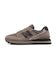 WL996TAK　WL996TAK(D)　BROWN(AK)　693516-0001