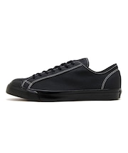 31315921 AS AGED WRESTLINGSHOES OX GRAPHITE/BLACK 699773-0001