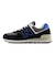 U574QRB　U574QRB(D)　BLACK(QRB)　693488-0001