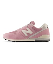 CM996SN2 CM996SN2(D) PINK(SN2) 693475-0001