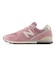 CM996SN2　CM996SN2(D)　PINK(SN2)　693475-0001