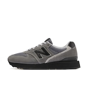 WL996TAL WL996TAL(D) DARK GRAY(AL) 693517-0001