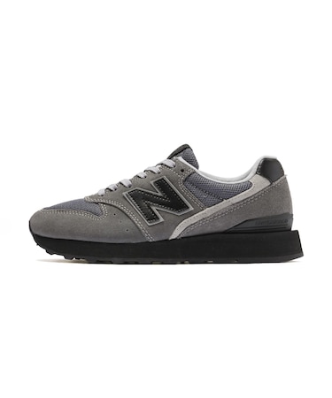 WL996TAL　WL996TAL(D)　DARK GRAY(AL)　693517-0001
