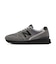 WL996TAL　WL996TAL(D)　DARK GRAY(AL)　693517-0001