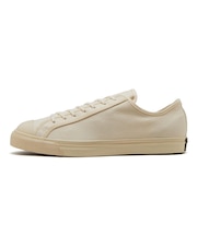 31315920　AS AGED WRESTLINGSHOES OX　PARCHMENT　699772-0001