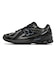U1906RPP　U1906RPP(D)　BLACK(PP)　697059-0001