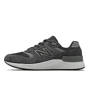 MW880BA7 MW880BA7(4E) CHARCOAL(BA7) 696991-0001
