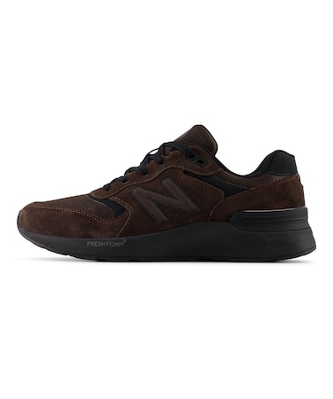 MW880BD7 MW880BD7(4E) BLK COFFEE(BD7) 696994-0001