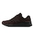 MW880BD7　MW880BD7(4E)　BLK COFFEE(BD7)　696994-0001