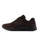 MW880BD7　MW880BD7(4E)　BLK COFFEE(BD7)　696994-0001