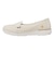 LU5FSN77LZ　LCS VOSNE　BGGD　697813-0001