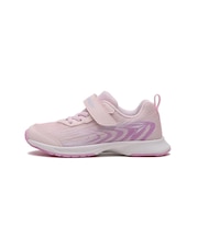 SJC 2275 17-23(H) S-AXELRATER 227 *PINK 697408-0003